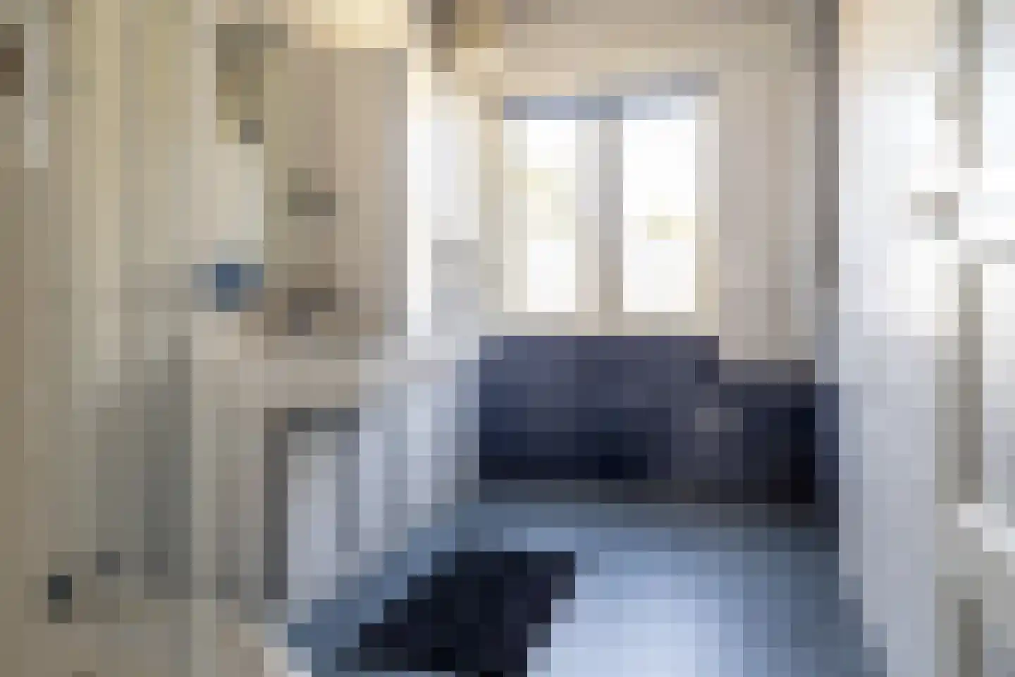Loopschansstraat 48 Breda thumbnail 22