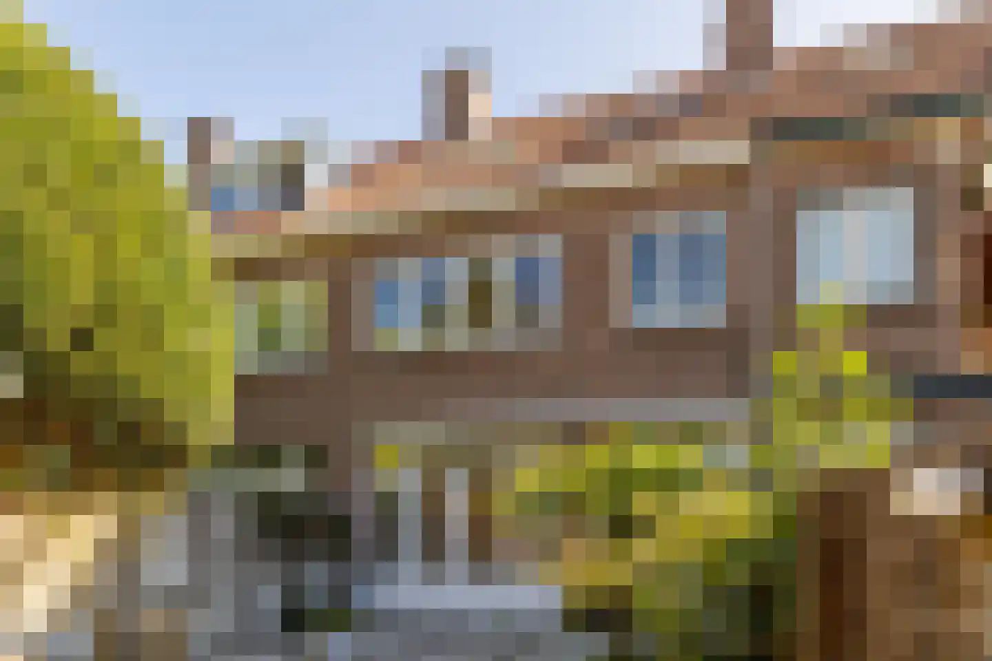 Loopschansstraat 48 Breda thumbnail 26