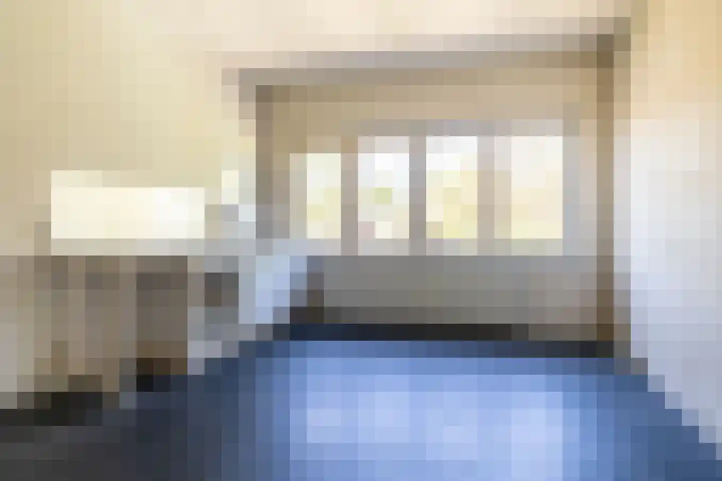 Loopschansstraat 48 Breda thumbnail 29