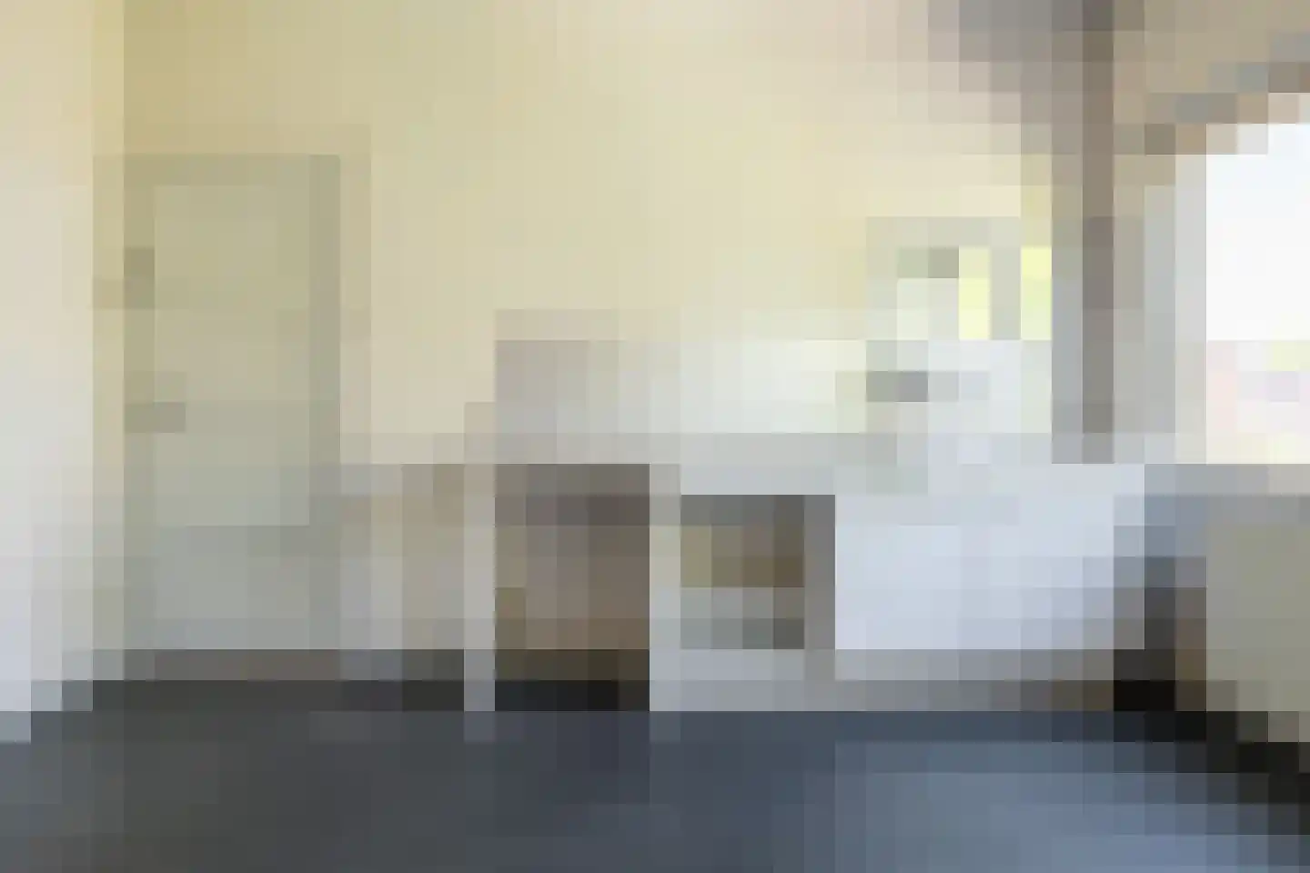 Loopschansstraat 48 Breda thumbnail 30