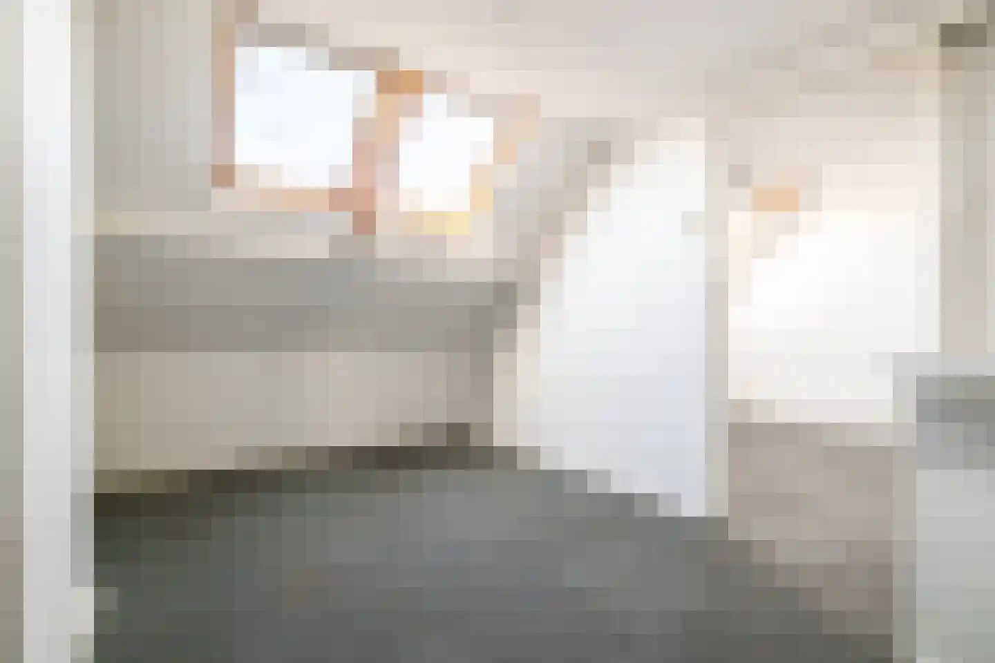 Loopschansstraat 48 Breda thumbnail 31