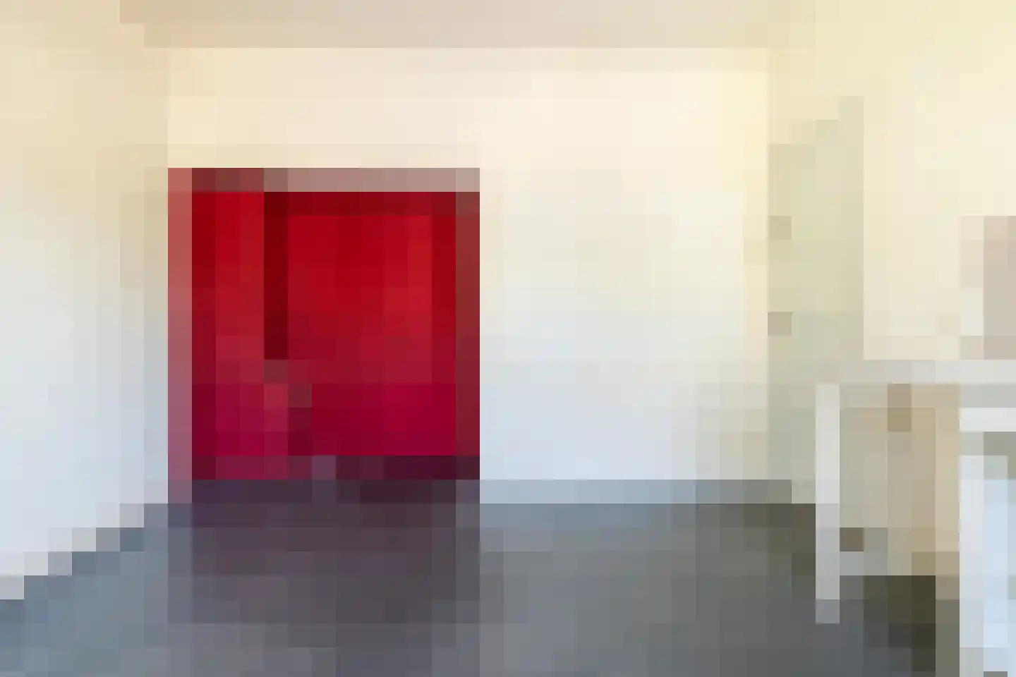 Loopschansstraat 48 Breda thumbnail 31