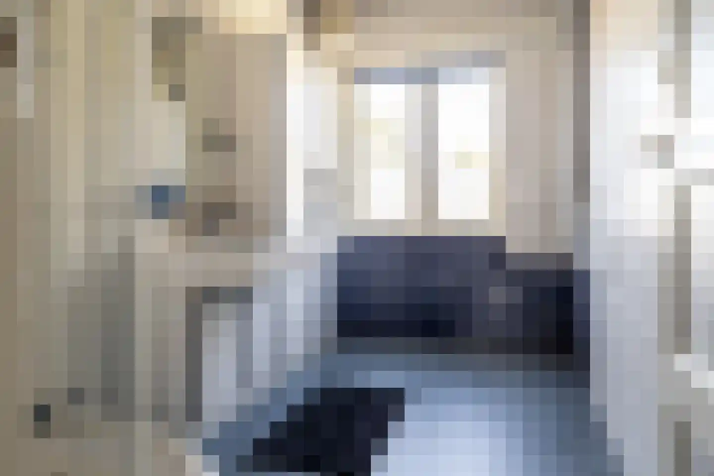 Loopschansstraat 48 Breda thumbnail 32