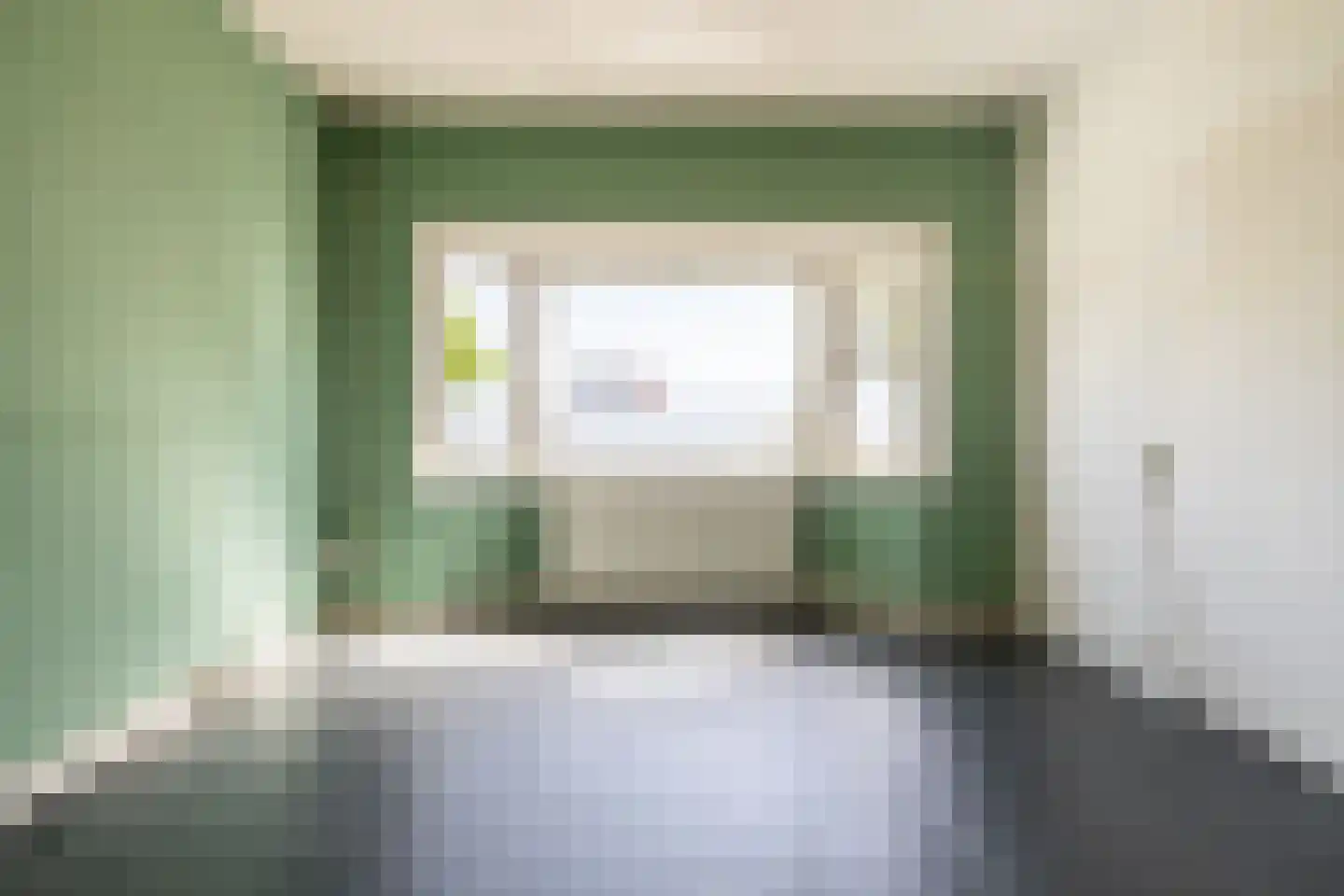 Loopschansstraat 48 Breda thumbnail 32