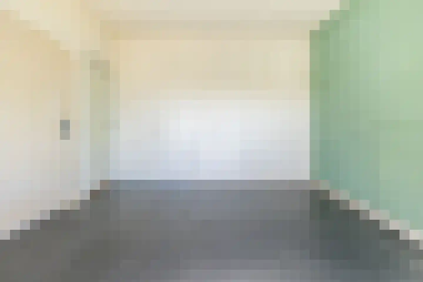 Loopschansstraat 48 Breda thumbnail 33