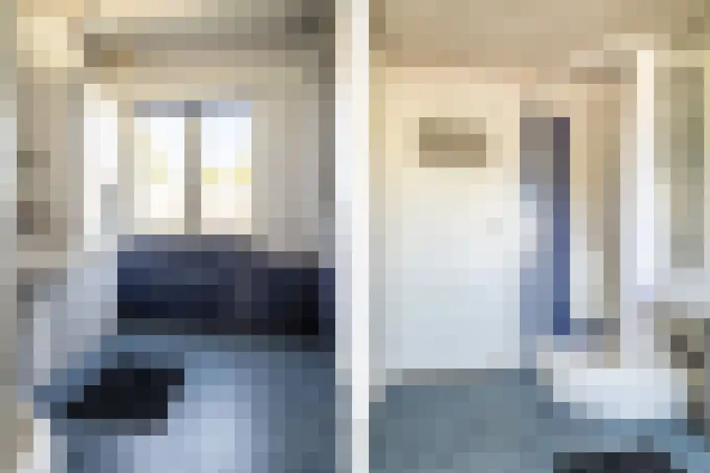 Loopschansstraat 48 Breda thumbnail 33