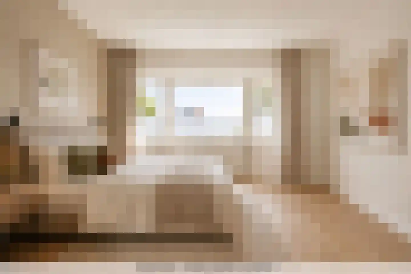 Loopschansstraat 48 Breda thumbnail 34