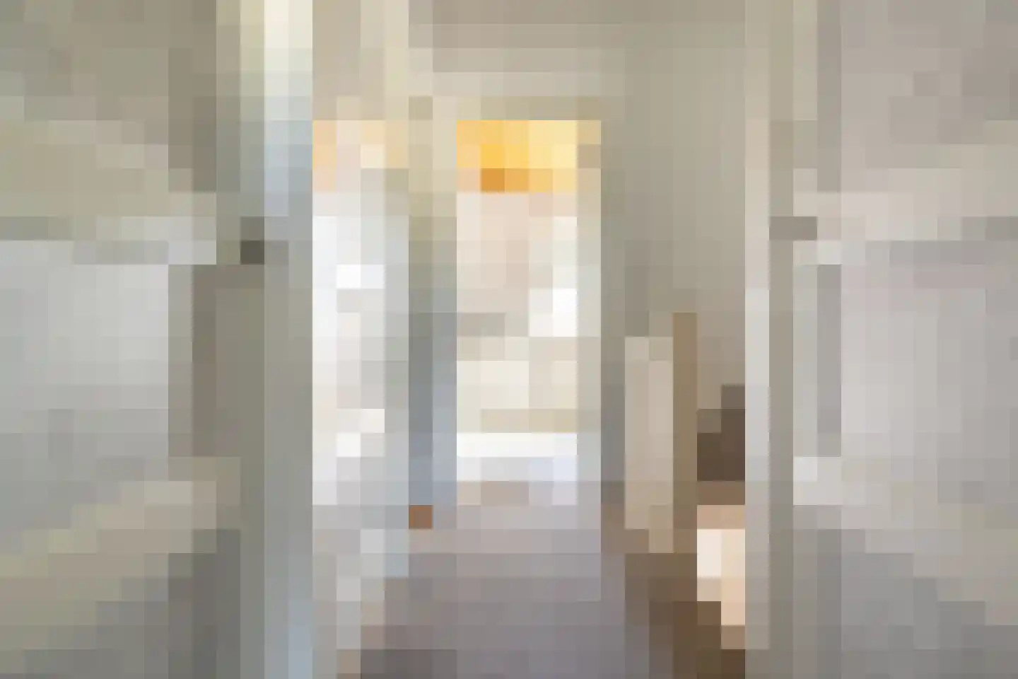 Loopschansstraat 48 Breda thumbnail 34