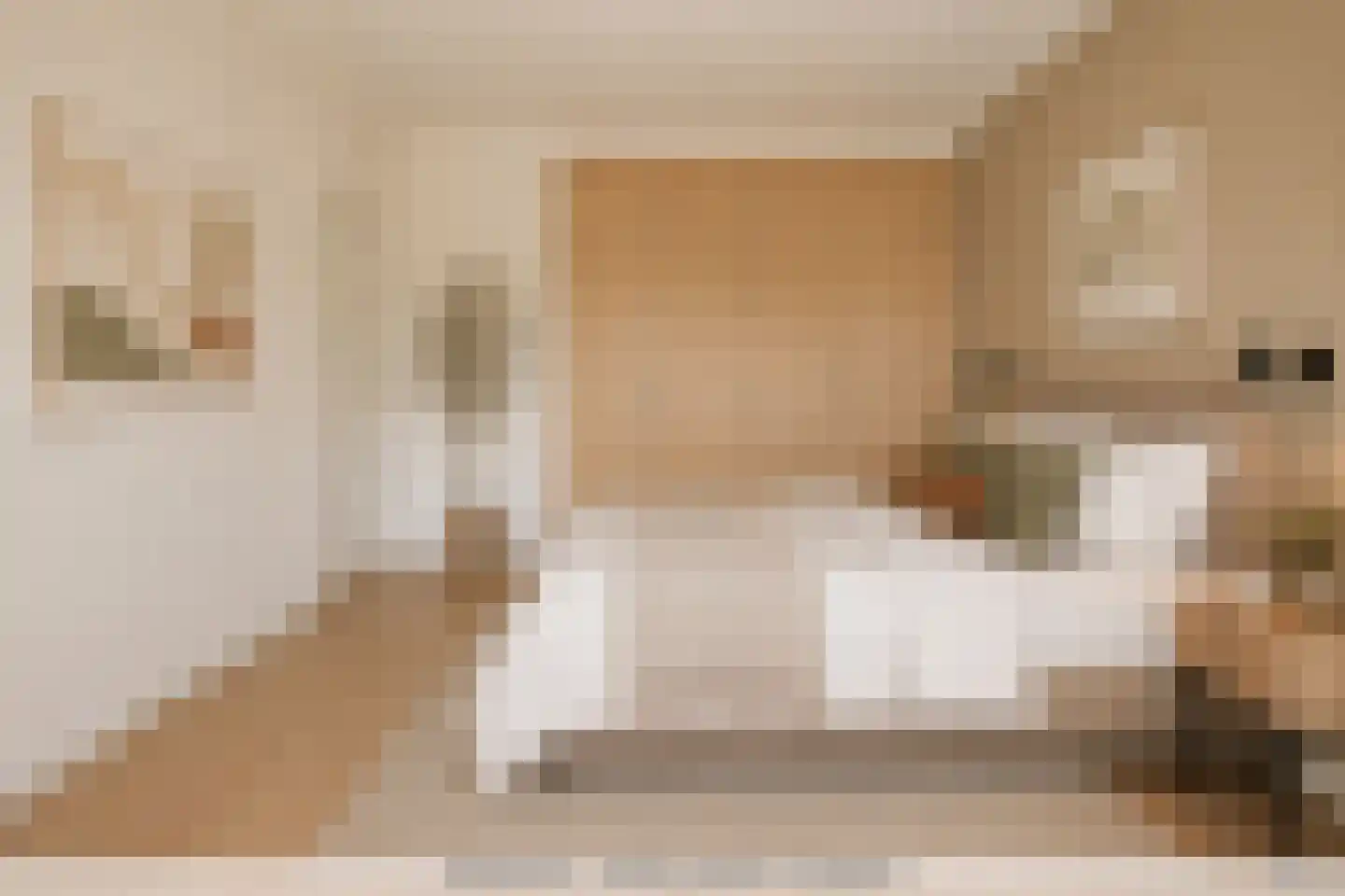 Loopschansstraat 48 Breda thumbnail 35