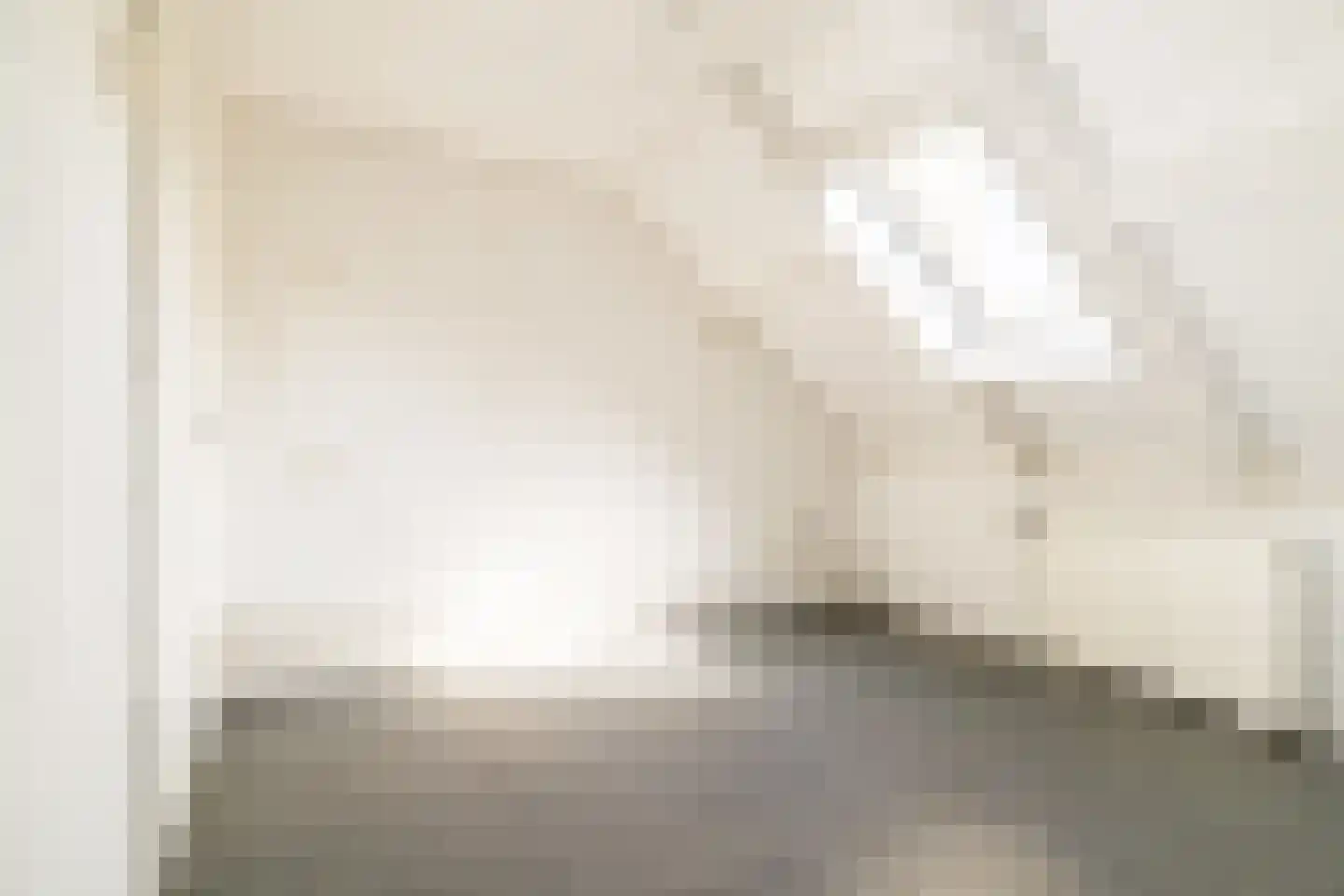 Loopschansstraat 48 Breda thumbnail 36