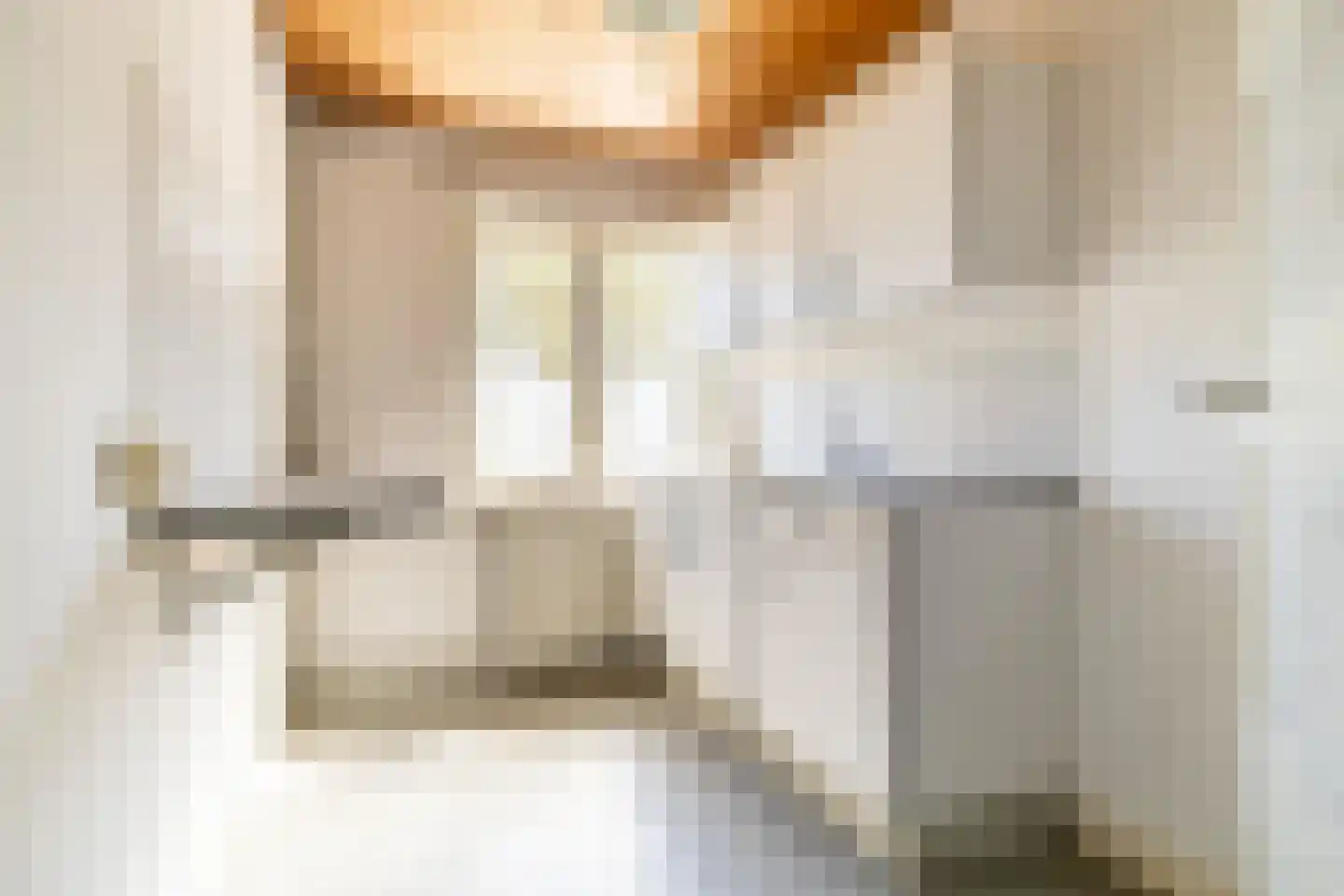Loopschansstraat 48 Breda thumbnail 36