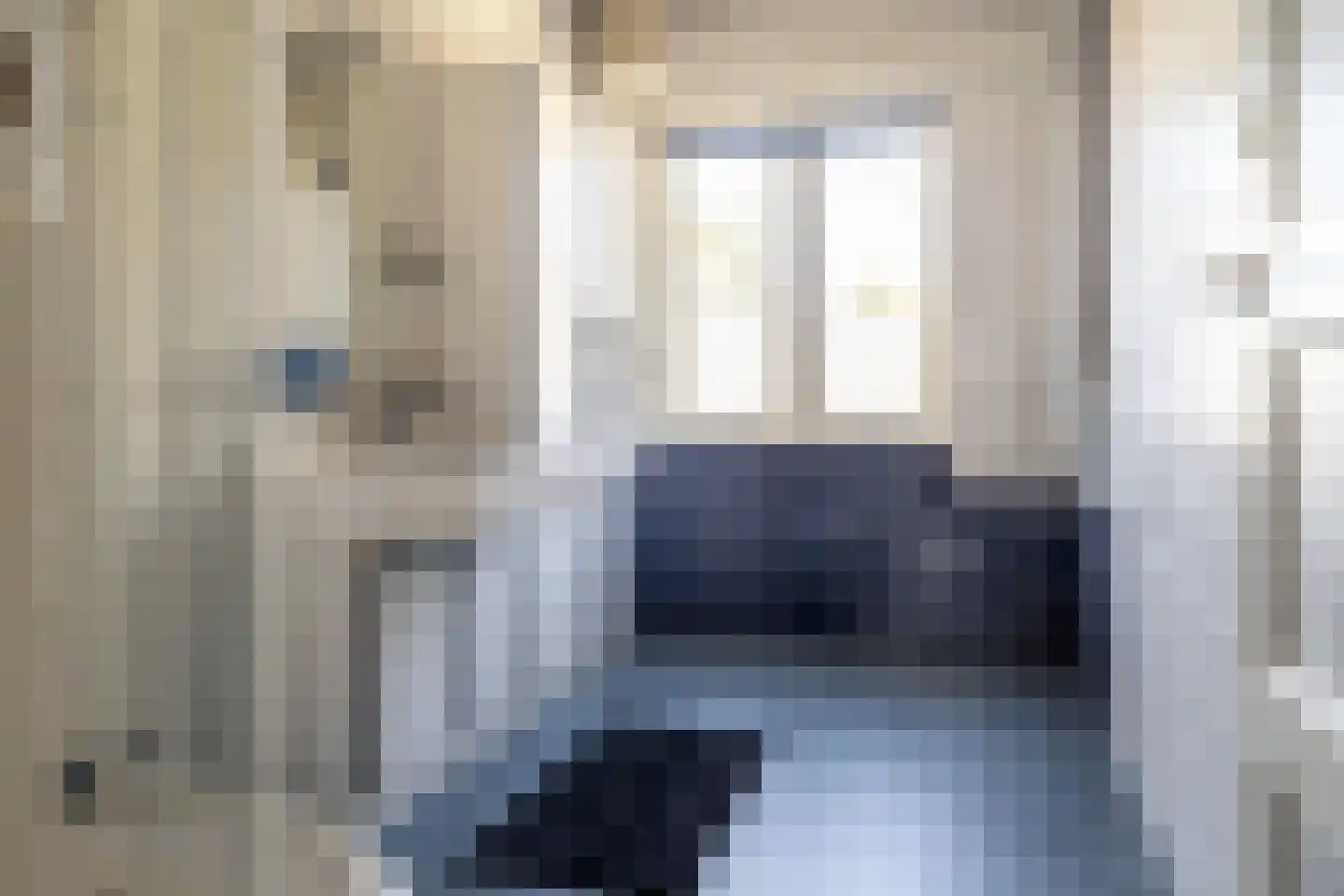 Loopschansstraat 48 Breda thumbnail 37