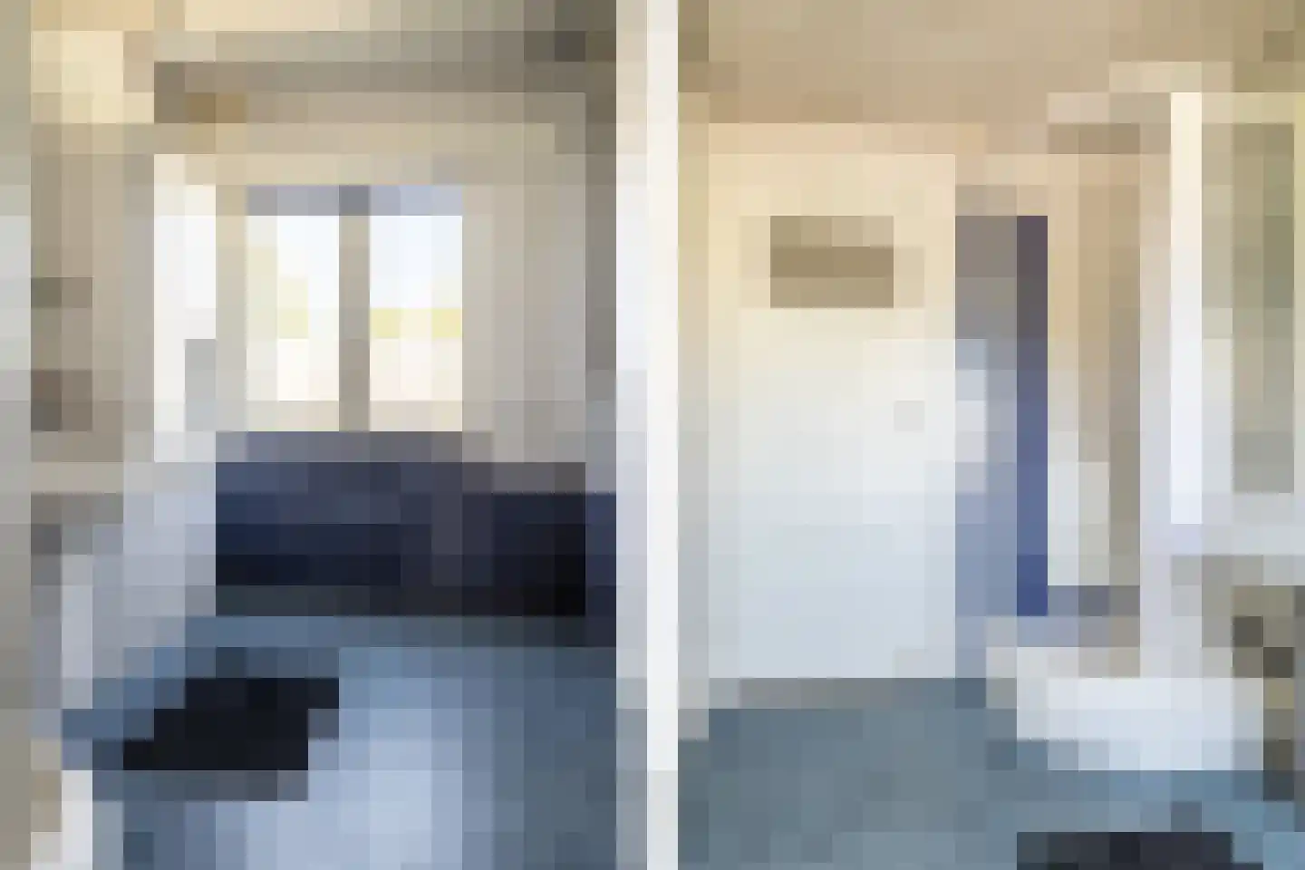 Loopschansstraat 48 Breda thumbnail 38