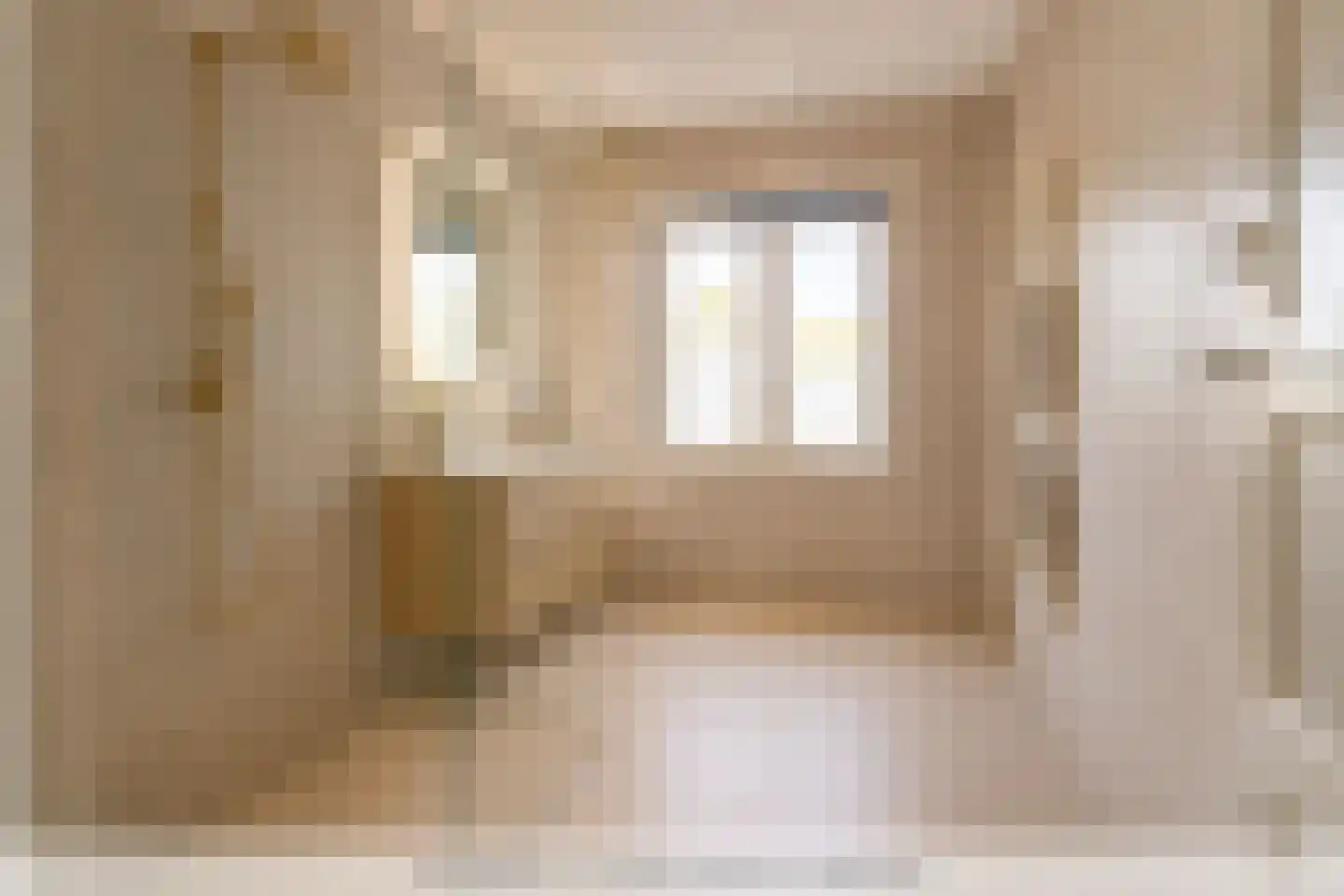 Loopschansstraat 48 Breda thumbnail 39