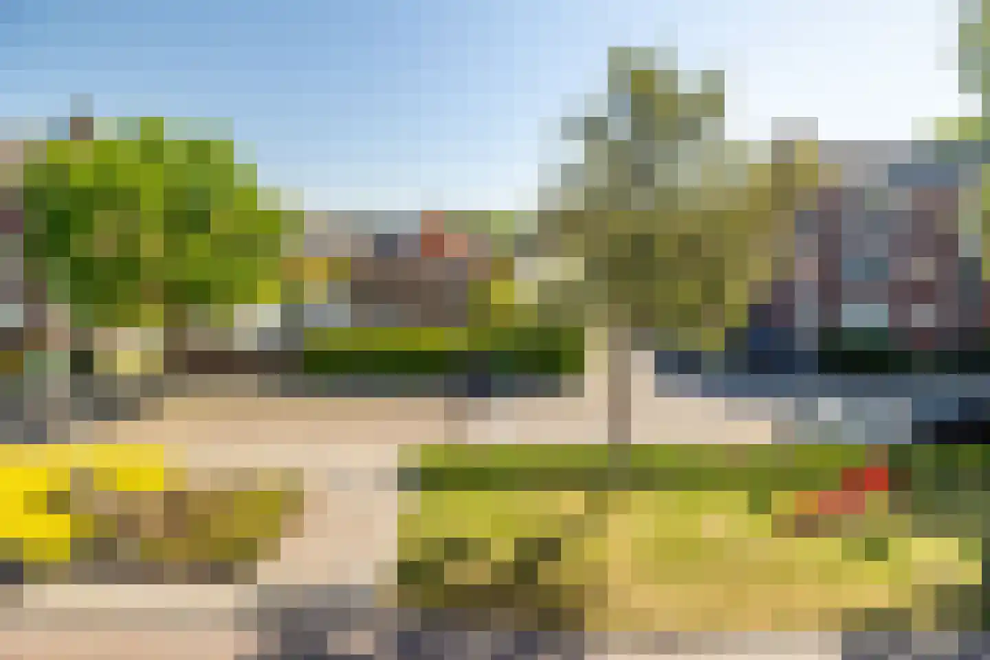 Loopschansstraat 48 Breda thumbnail 40