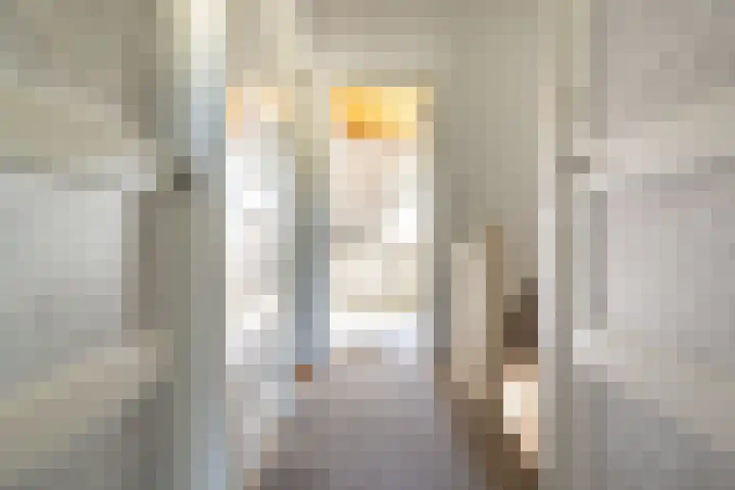 Loopschansstraat 48 Breda thumbnail 40