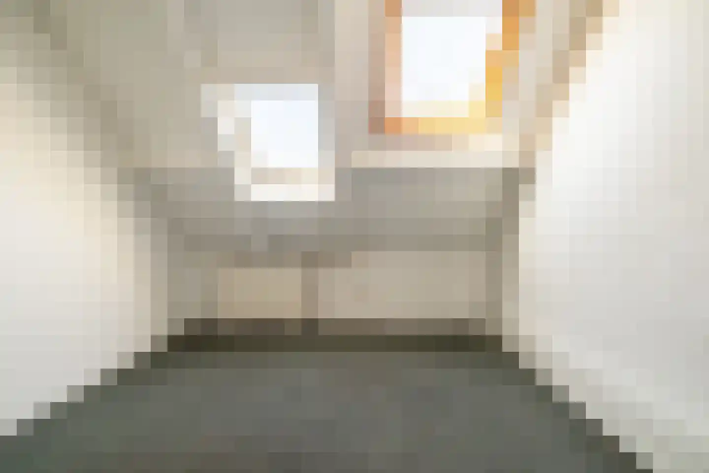 Loopschansstraat 48 Breda thumbnail 42