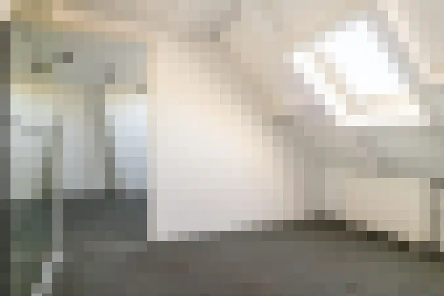 Loopschansstraat 48 Breda thumbnail 43