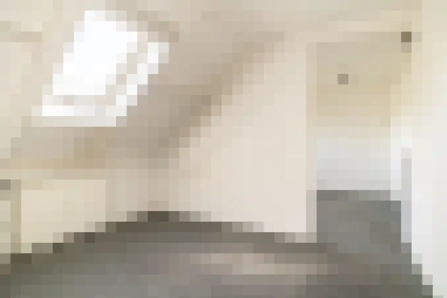 Loopschansstraat 48 Breda thumbnail 43