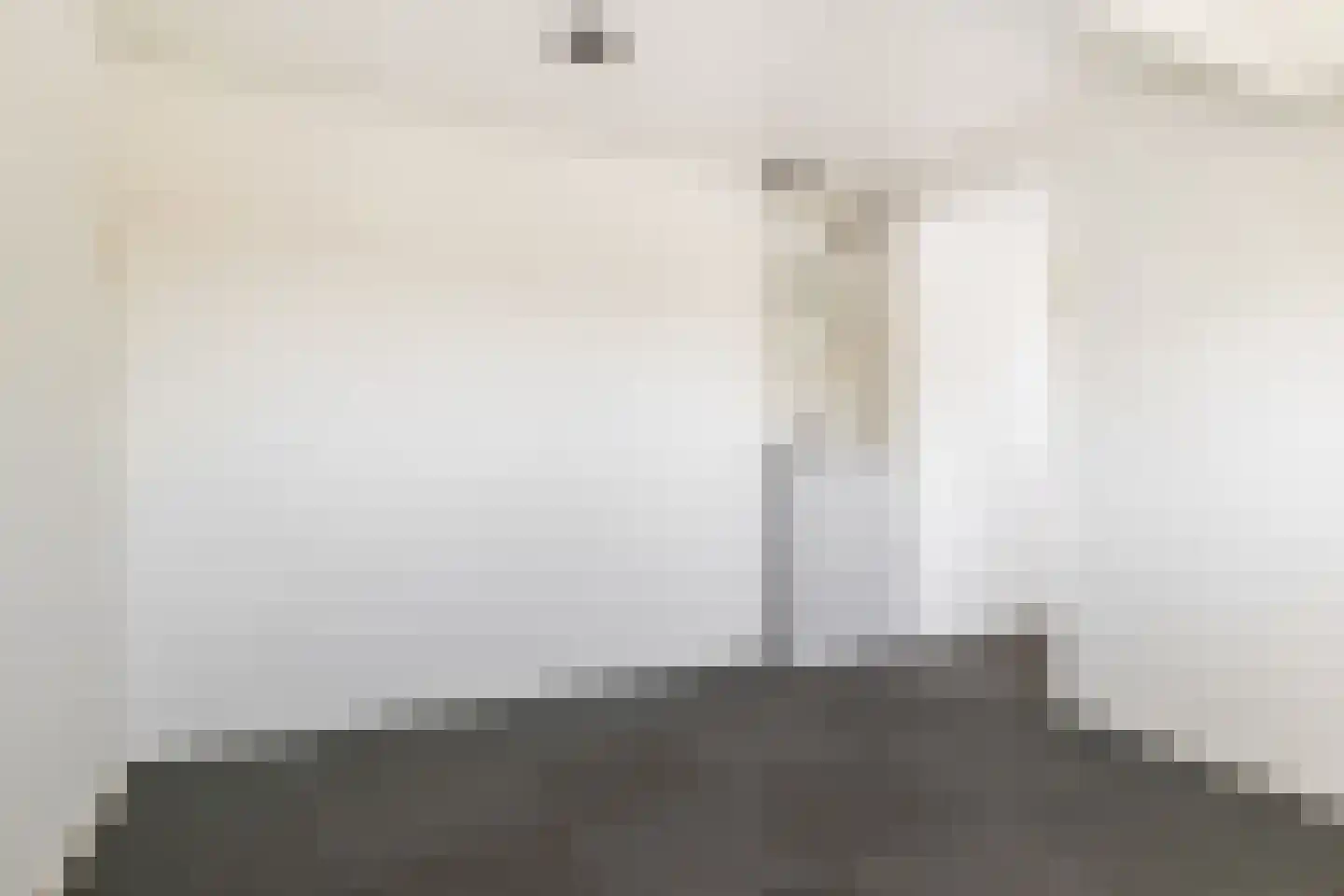 Loopschansstraat 48 Breda thumbnail 44