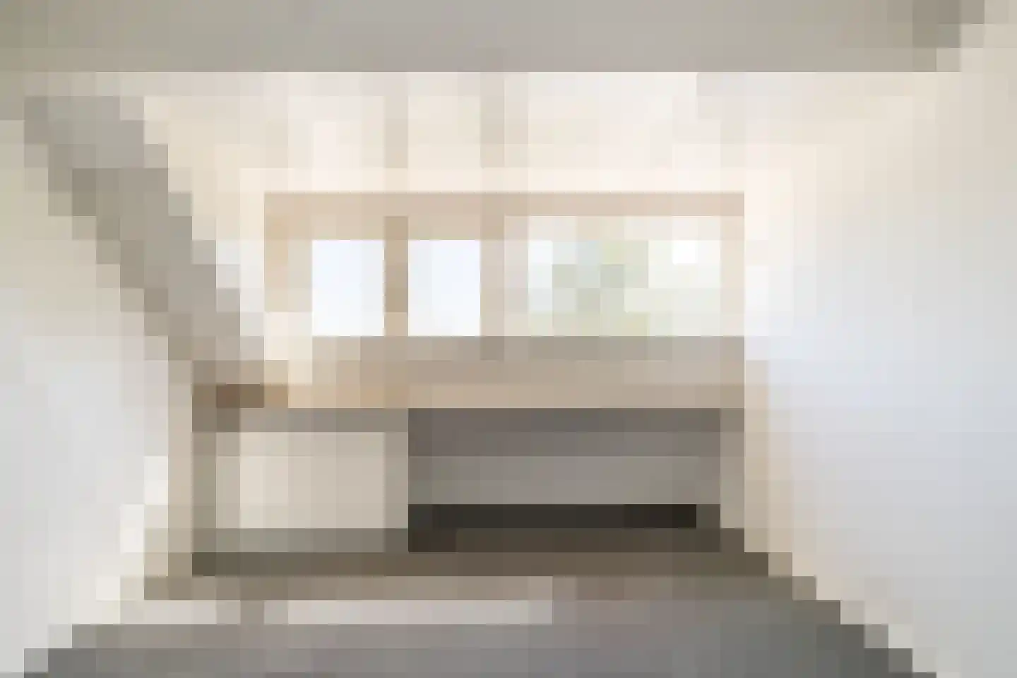 Loopschansstraat 48 Breda thumbnail 45