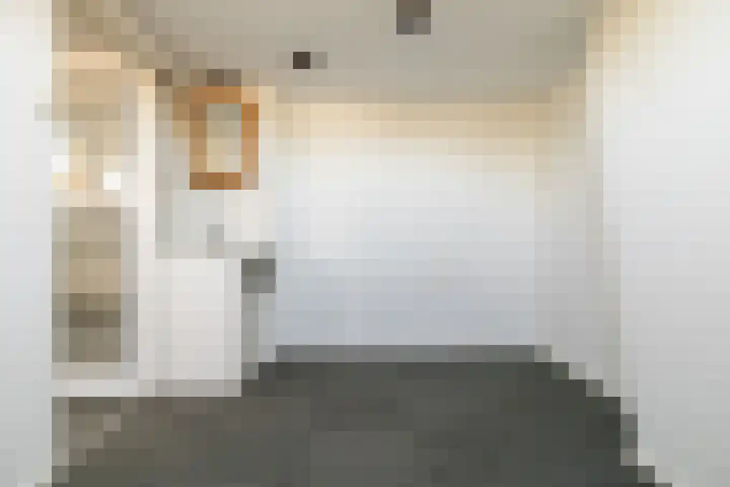 Loopschansstraat 48 Breda thumbnail 45