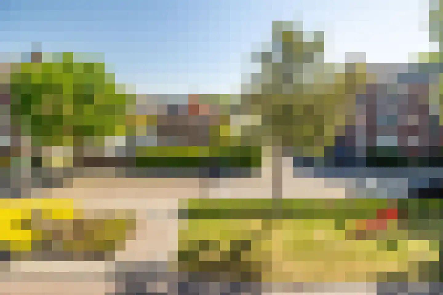 Loopschansstraat 48 Breda thumbnail 46