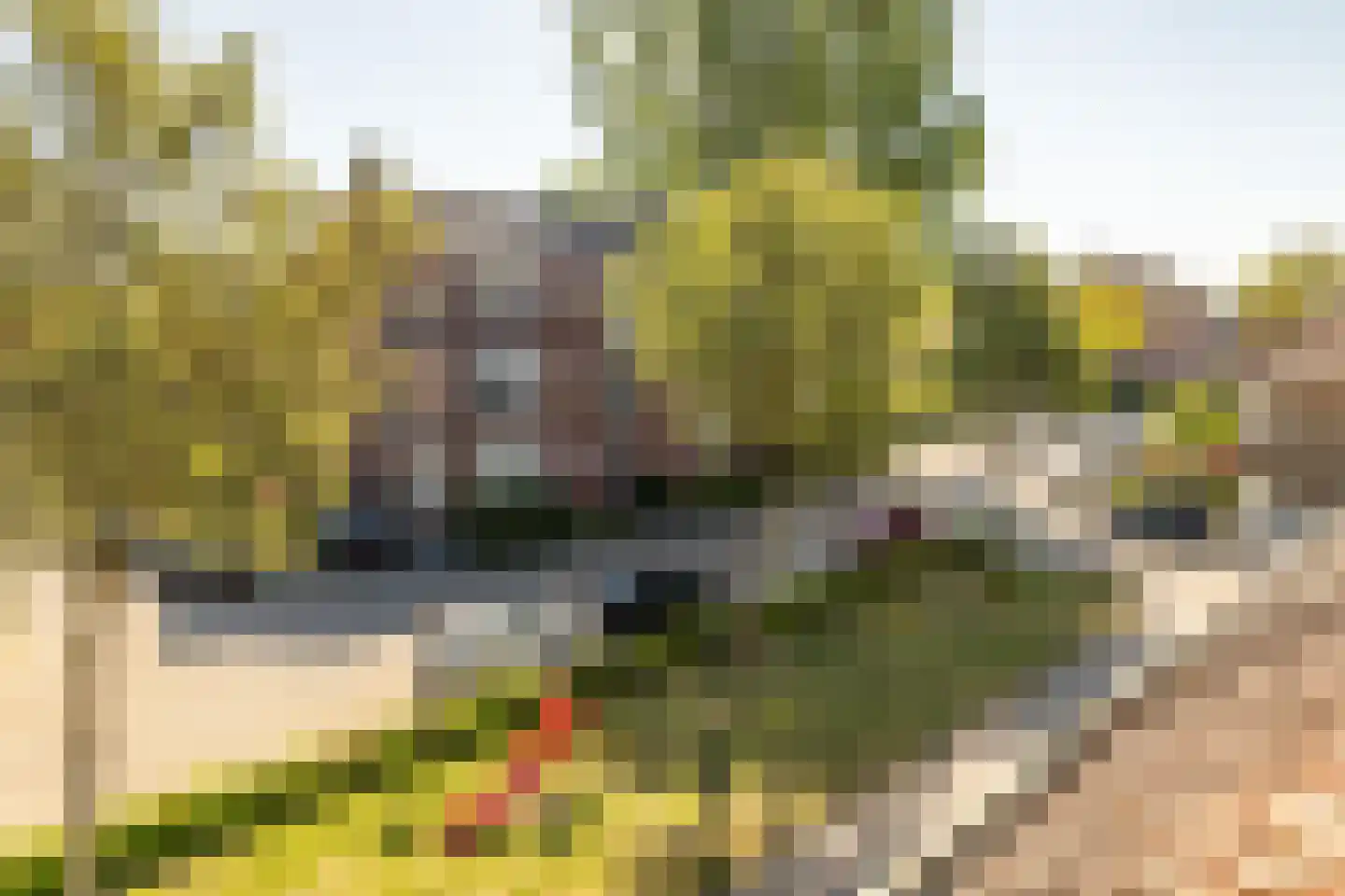 Loopschansstraat 48 Breda thumbnail 47