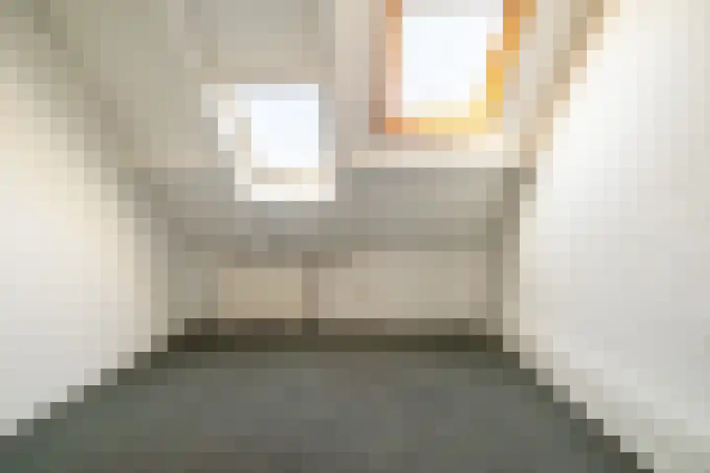 Loopschansstraat 48 Breda thumbnail 48