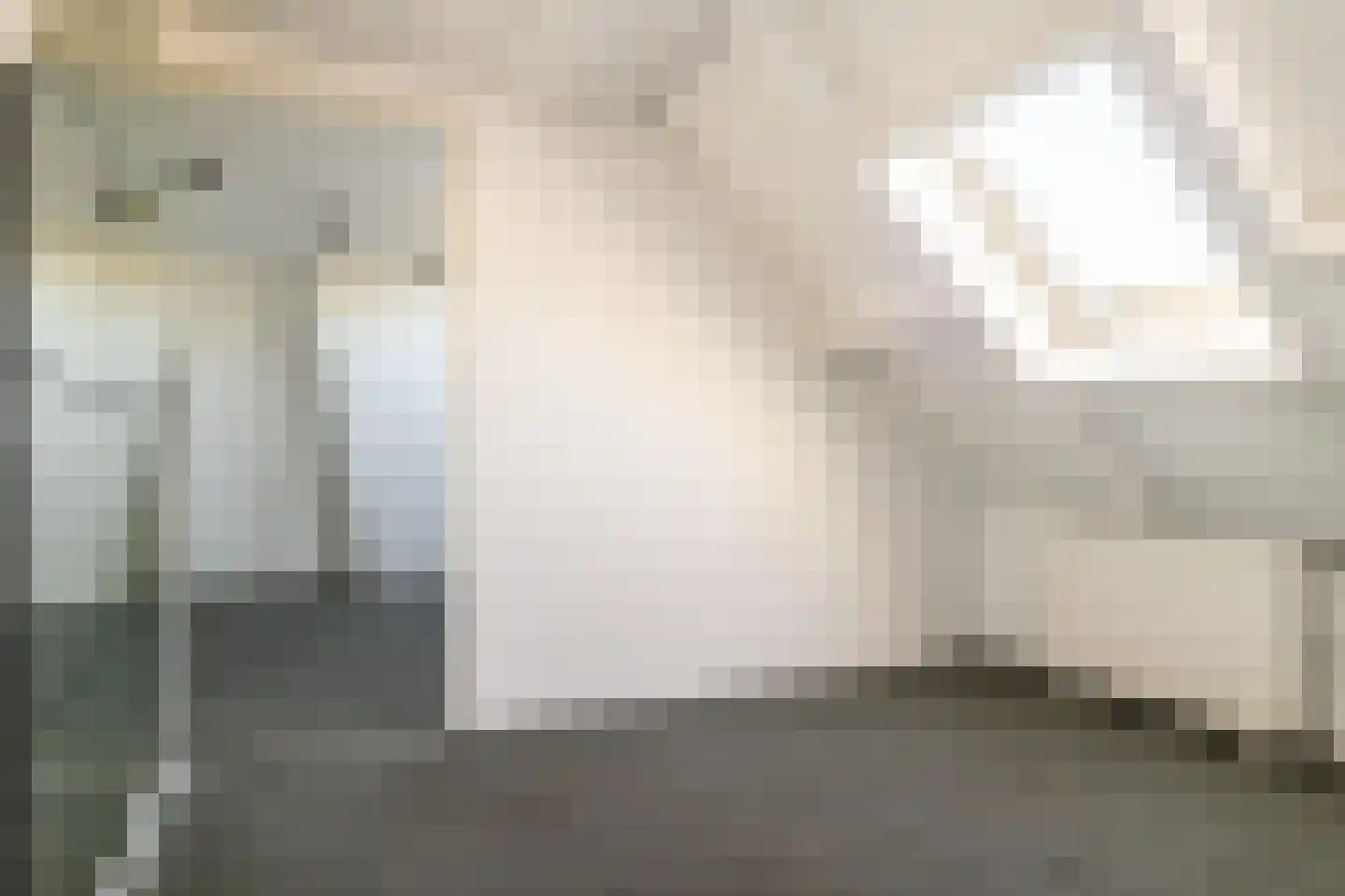Loopschansstraat 48 Breda thumbnail 49