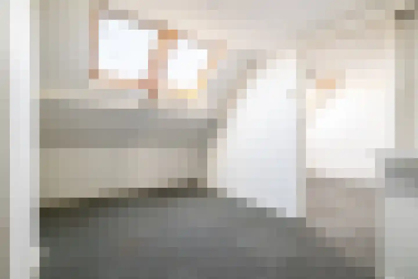 Loopschansstraat 48 Breda thumbnail 50
