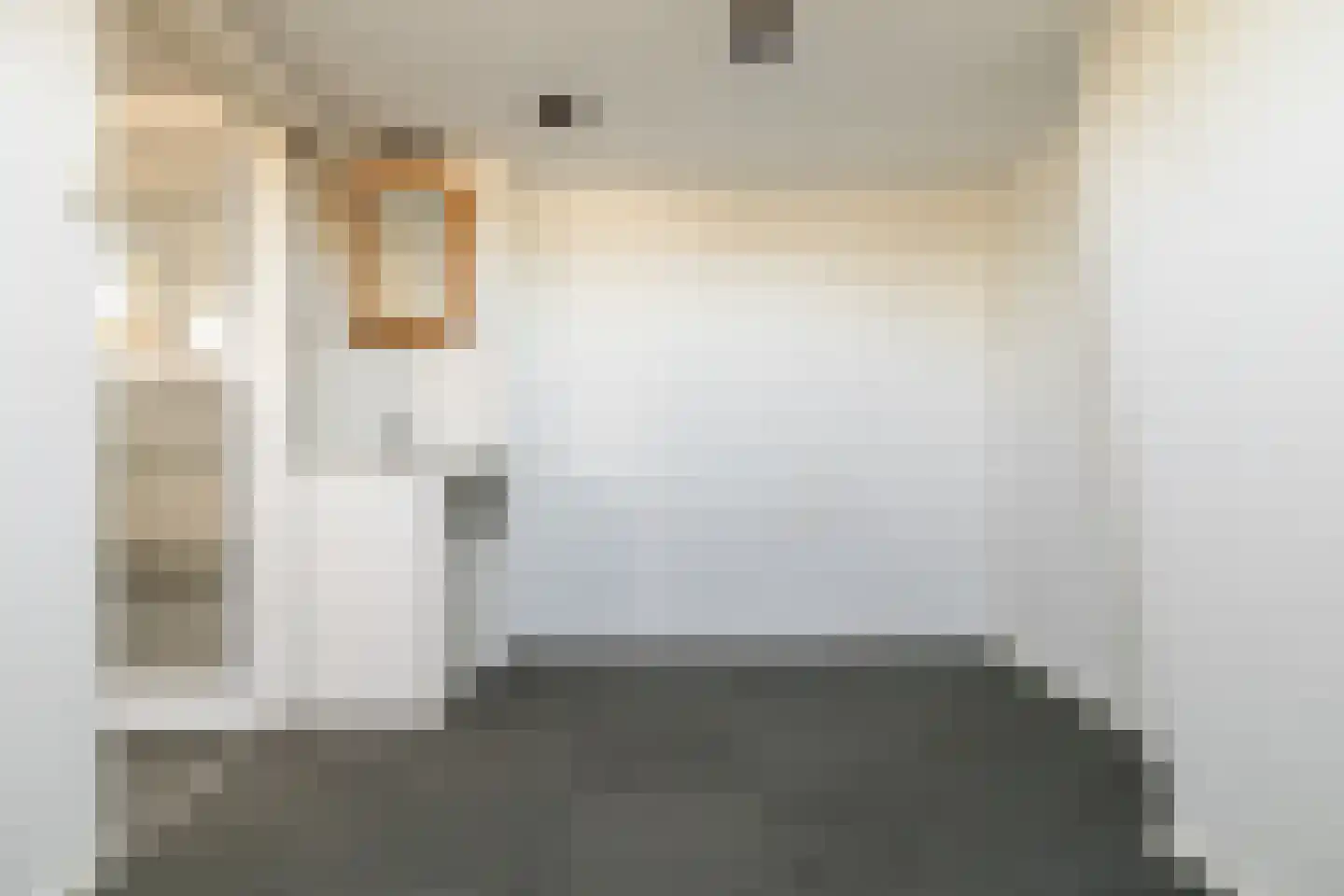 Loopschansstraat 48 Breda thumbnail 51