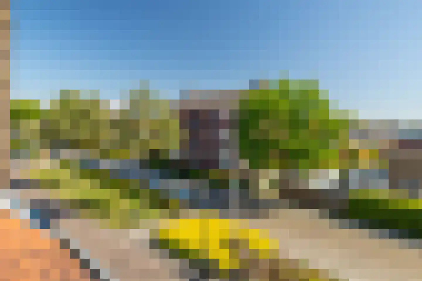 Loopschansstraat 48 Breda thumbnail 52
