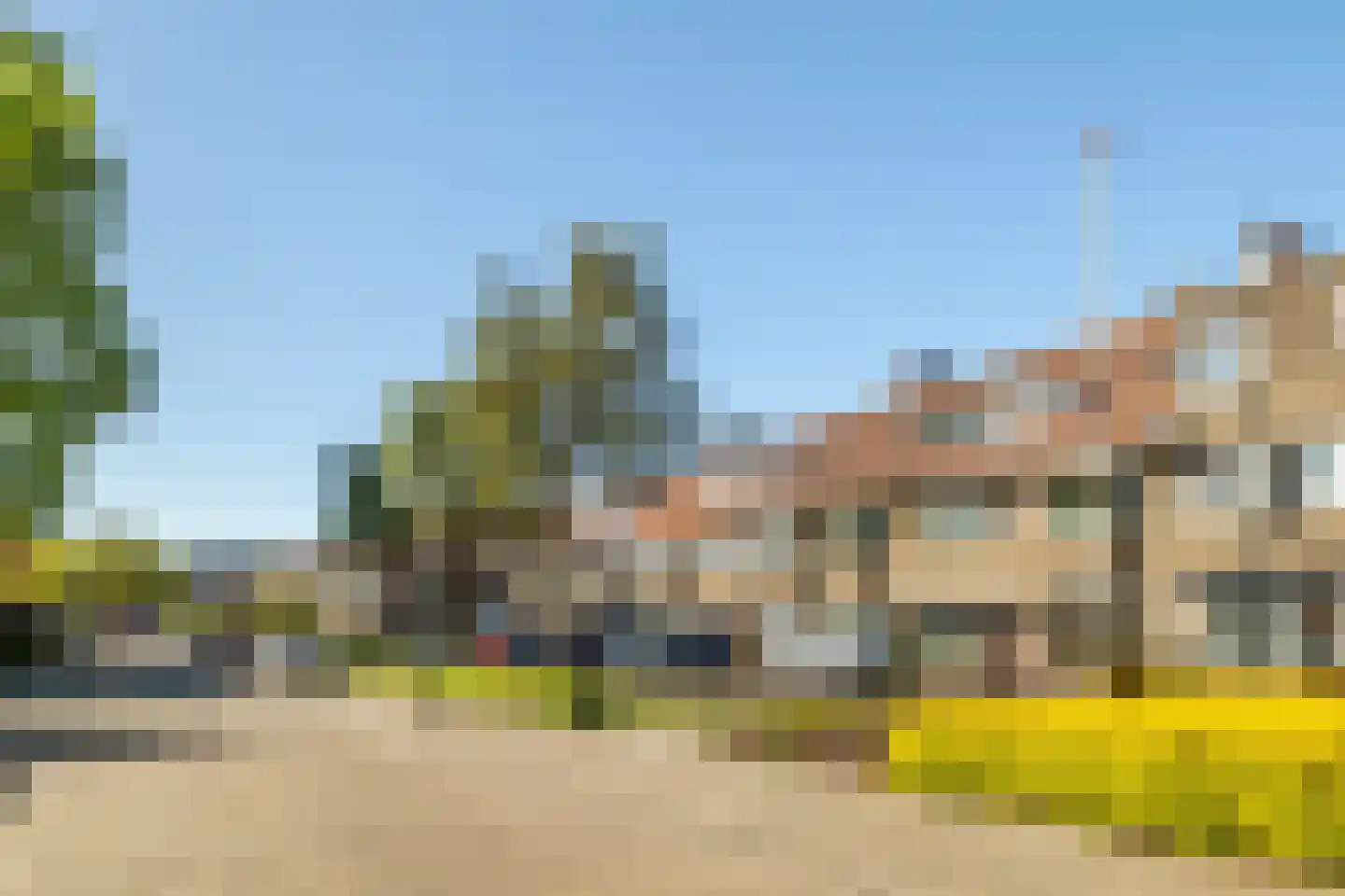 Loopschansstraat 48 Breda thumbnail 53