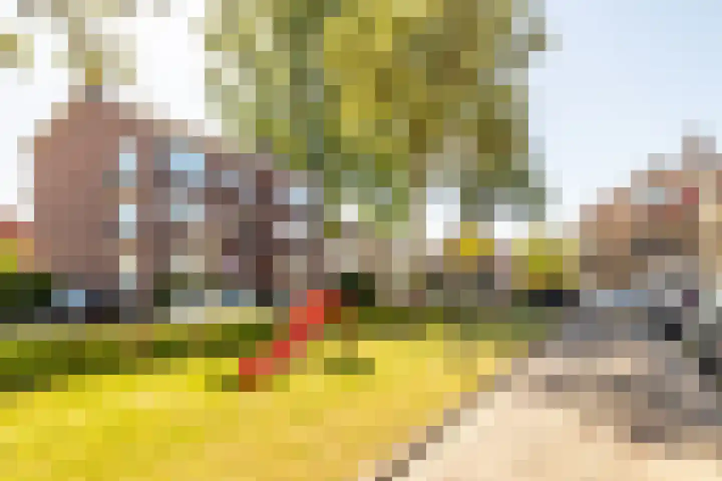 Loopschansstraat 48 Breda thumbnail 54