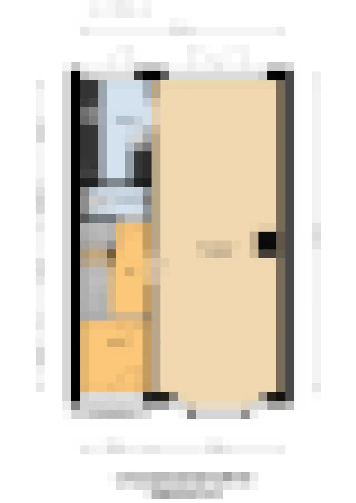 Loopschansstraat 48 Breda thumbnail 56
