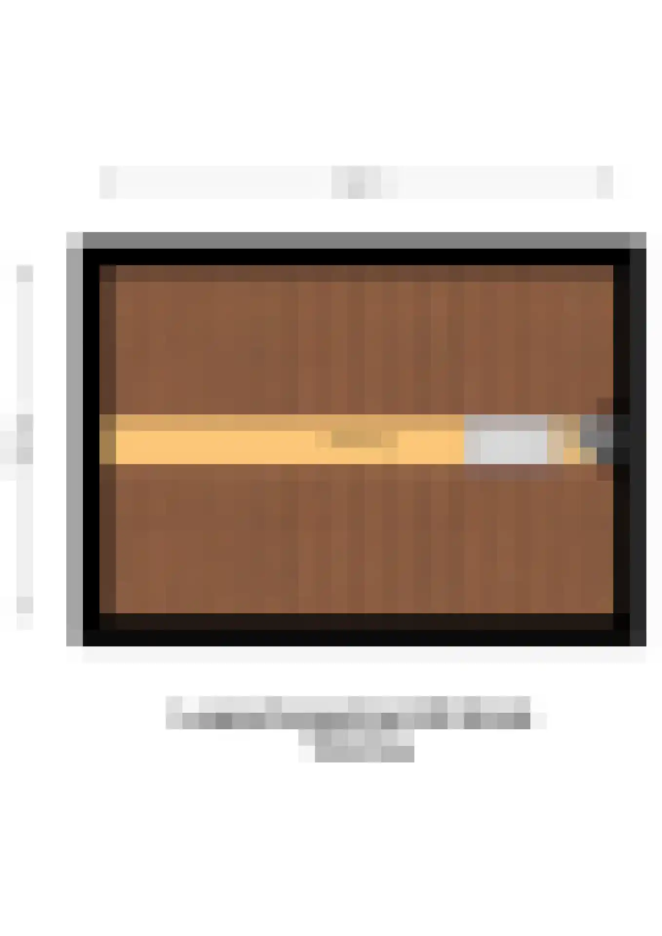 Loopschansstraat 48 Breda thumbnail 59