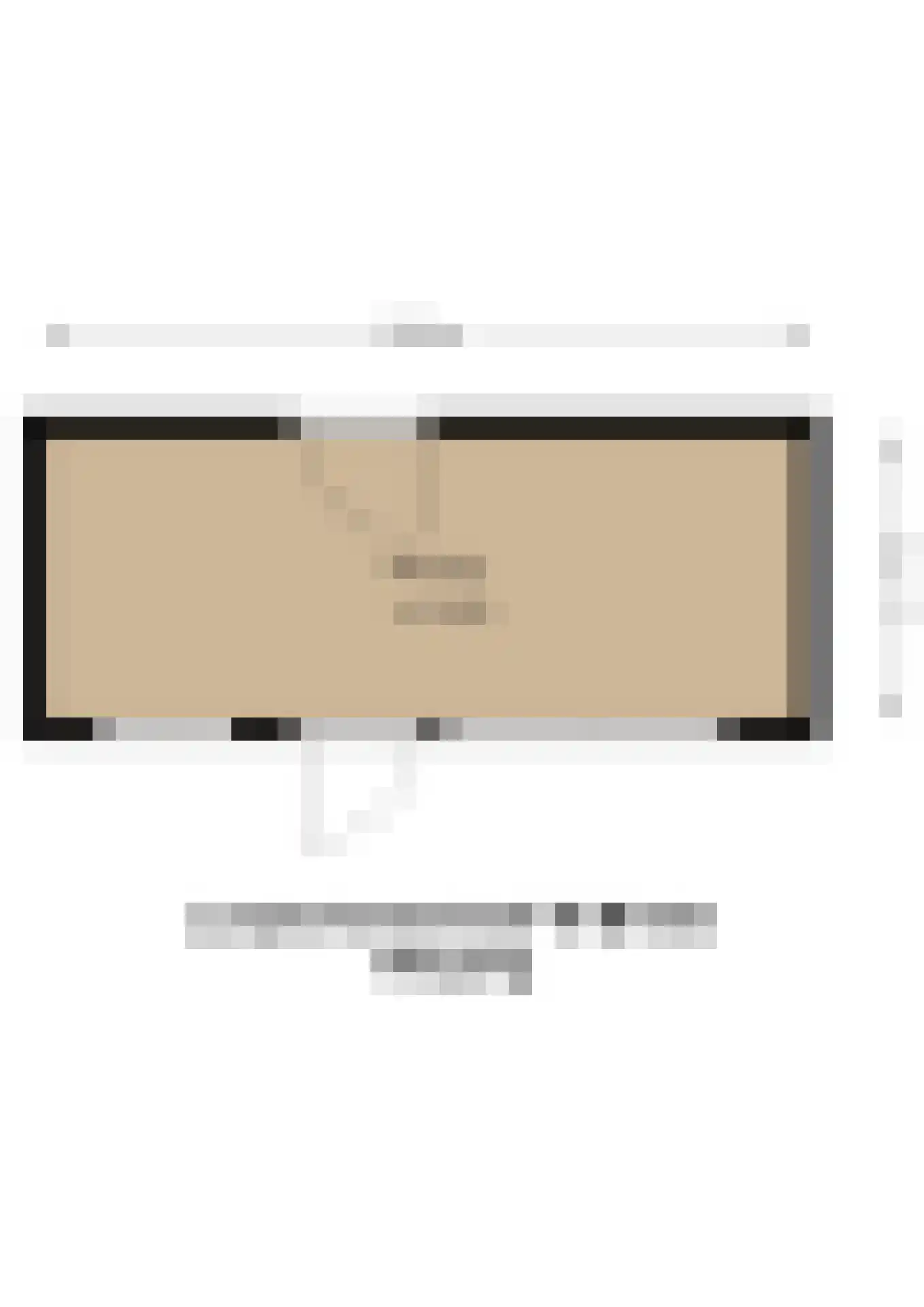 Loopschansstraat 48 Breda thumbnail 61