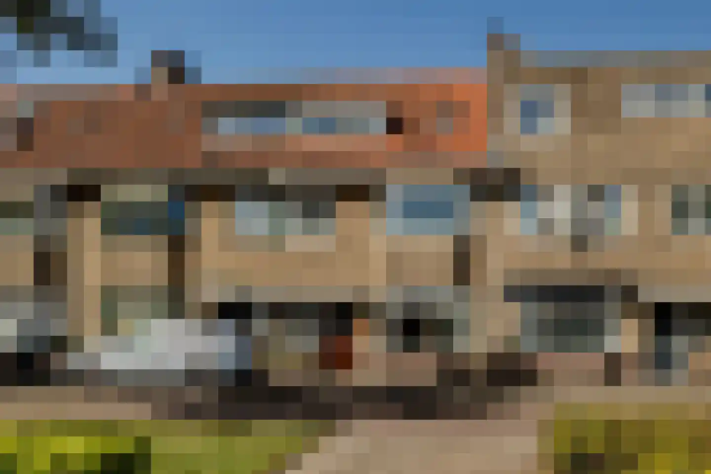 Loopschansstraat 48 Breda thumbnail 7