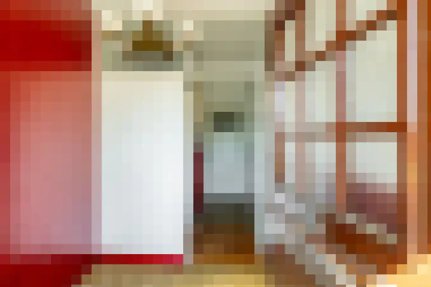Loopschansstraat 48 Breda thumbnail 8