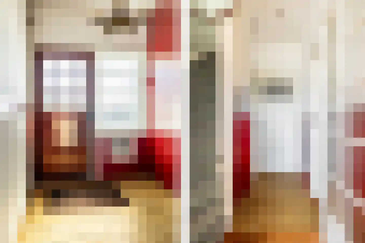 Loopschansstraat 48 Breda thumbnail 9