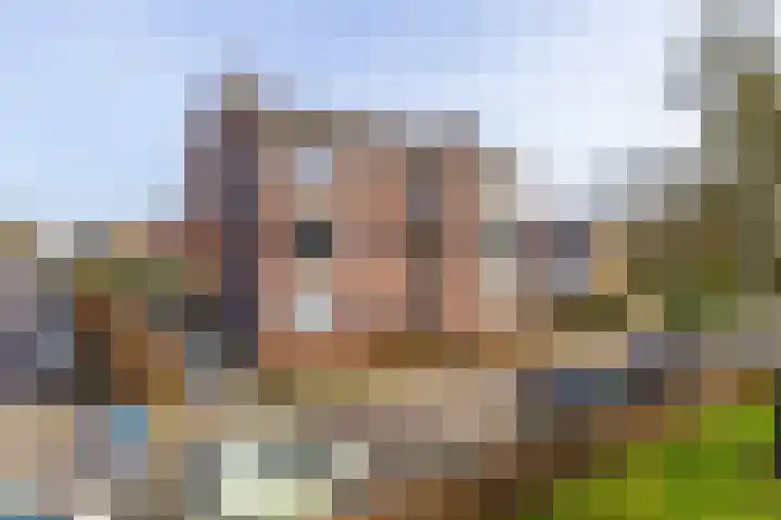 Loopschansstraat 95 A in Breda