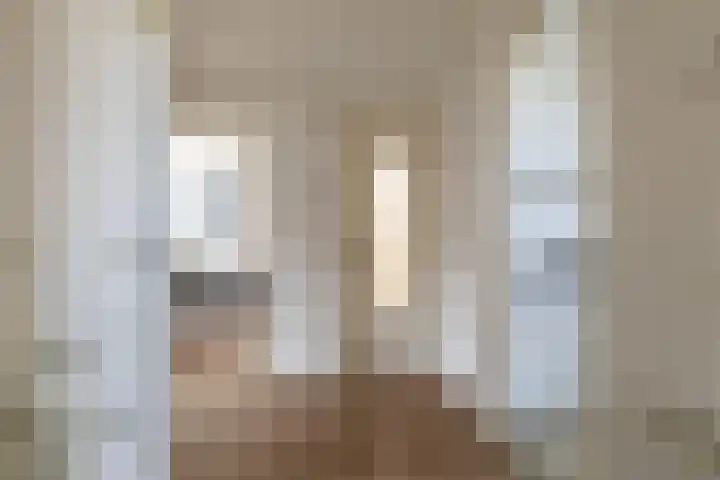 Loopschansstraat 95 A Breda thumbnail 13