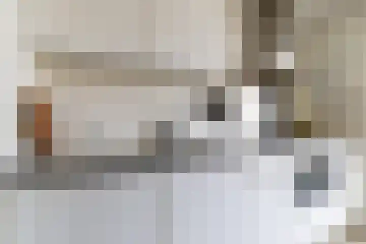 Loopschansstraat 95 A Breda thumbnail 22