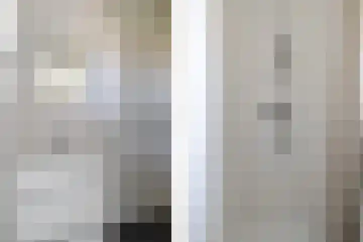 Loopschansstraat 95 A Breda thumbnail 33