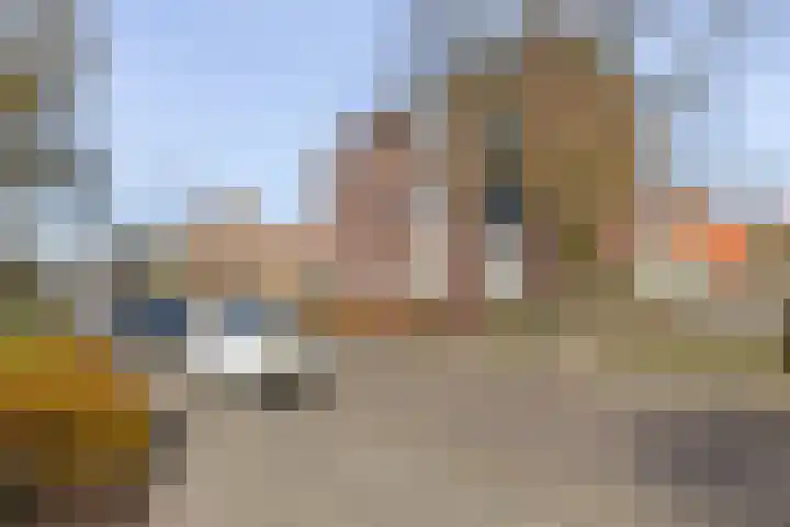Loopschansstraat 95 A Breda thumbnail 37