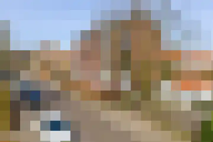Loopschansstraat 95 A Breda thumbnail 38