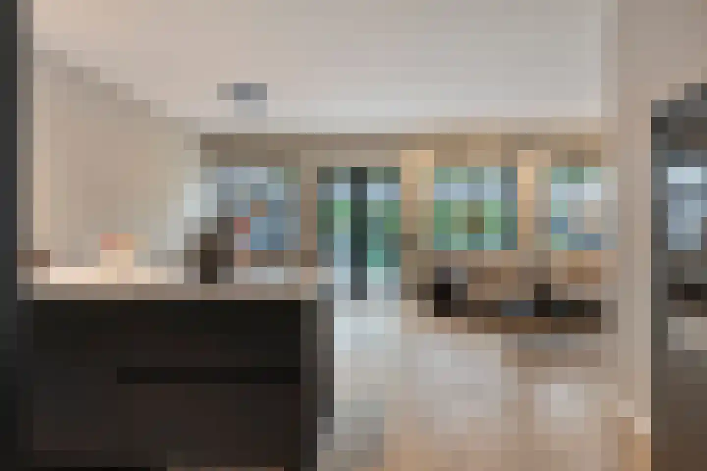 Loopstraat 10 Prinsenbeek thumbnail 12