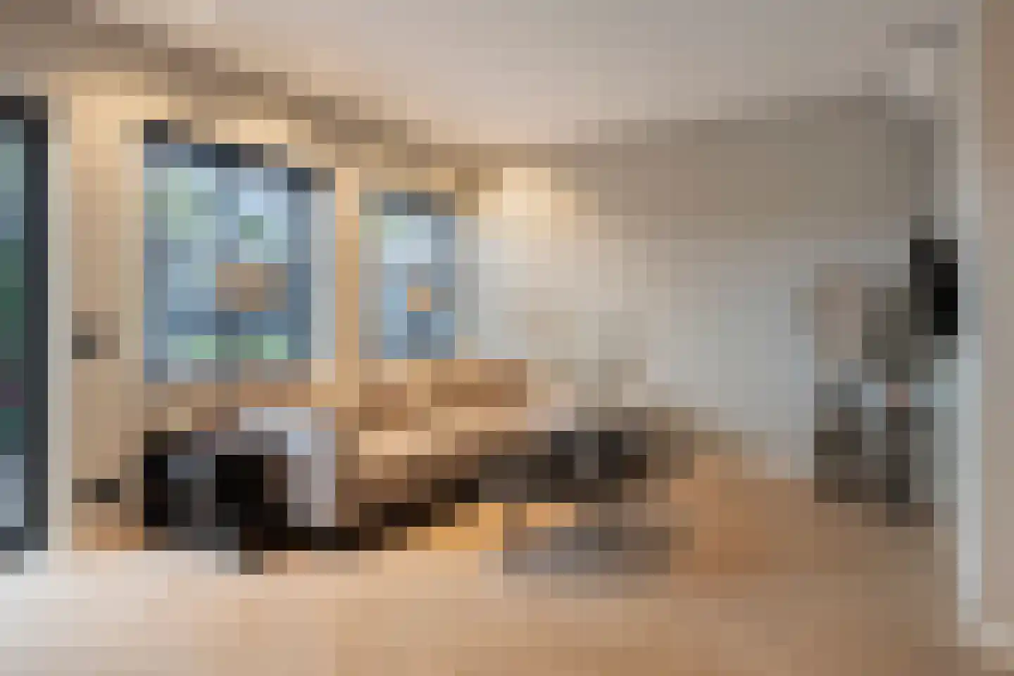 Loopstraat 10 Prinsenbeek thumbnail 13
