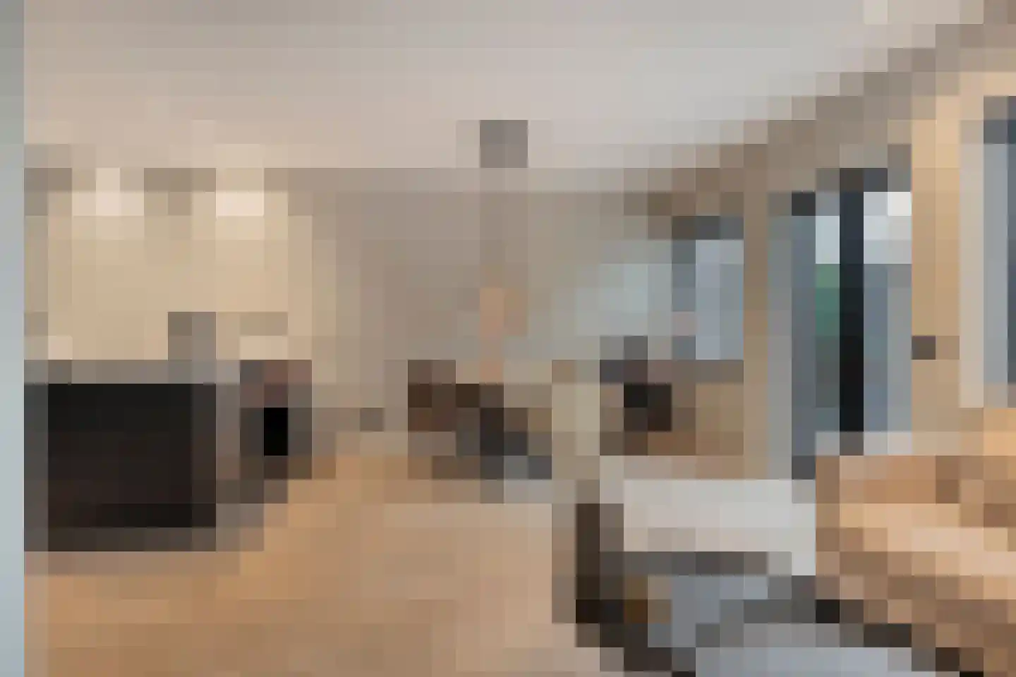 Loopstraat 10 Prinsenbeek thumbnail 15